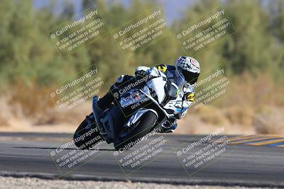 media/Dec-01-2024-TrackXperience (Sun) [[fa1e166fcf]]/Level 1/Session 5 Turn 7/
